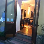 Hotel Giulia 2*