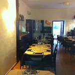 Giulia Hotel 2*