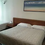 Giulia Hotel