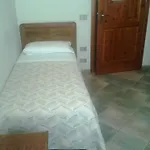 Hotel Giulia Isola di Ustica